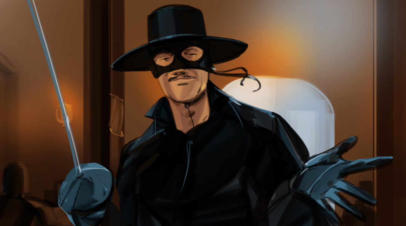 storyboards
