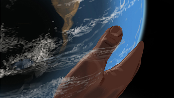 storyboards