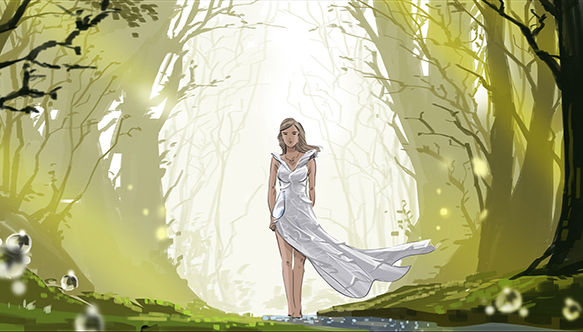 storyboardy