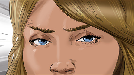 storyboards